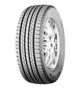 WINDA WV11 Tyre Front View