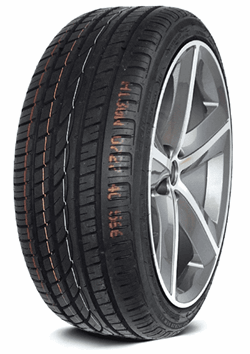 WINDFORCE  CATCHPOWER SUV Tyre Tread Profile