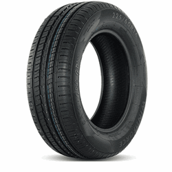 WINDFORCE CATCHGRE GP100 Tyre Profile or Side View