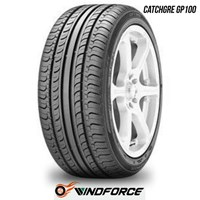 WINDFORCE  CATCHGRE GP100