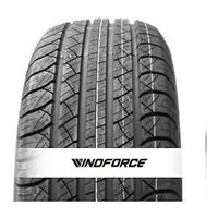 WINDFORCE  PERFORMAX