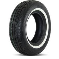 WINDFORCE  PRIMETOUR Tyre Front View