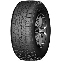 WINDFORCE  ROADFORS A/T Tyre Front View