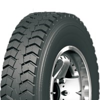 WINDFORCE  WD3070