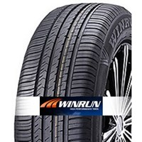 WINRUN R380