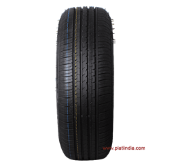 WINRUN R380 Tyre Profile or Side View