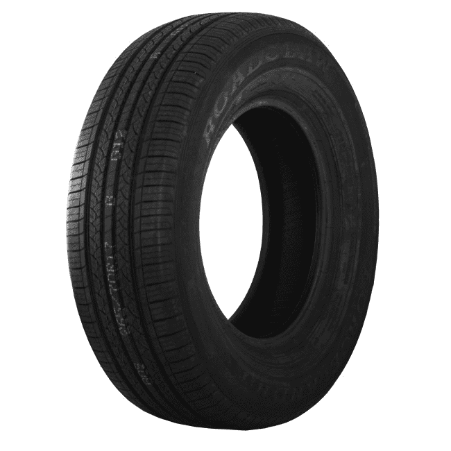 WINRUN Tyres Reviews & Prices Auto Hero Australia