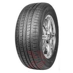 Wideway SPORTSWAY Tyre Front View