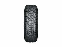 Yokohama GEOLANDAR A/T G015 Tyre Tread Profile