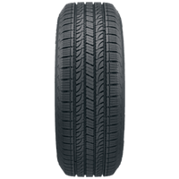 Yokohama Geolandar HT G056 Tyre Tread Profile