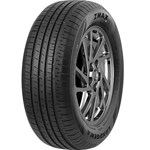 ZMAX