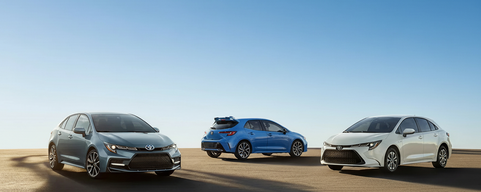 Car battery installed in an Toyota