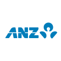 ANZ