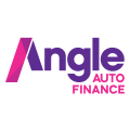 Angle Auto Finance