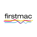 Firstmac