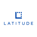 Latitude