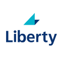 Liberty