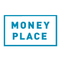 Money Place