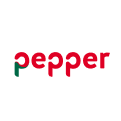 Pepper