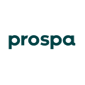 Prospa