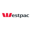 Westpac