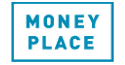 MoneyPlace