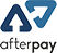 Afterpay