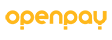 OpenPay