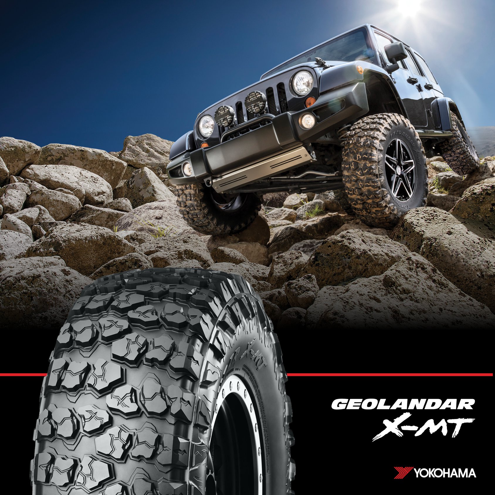 Advance Tyres And More Hornsby