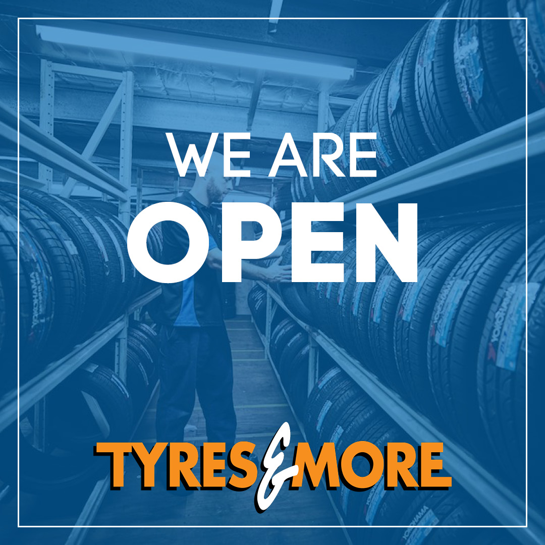Advance Tyres And More Hornsby