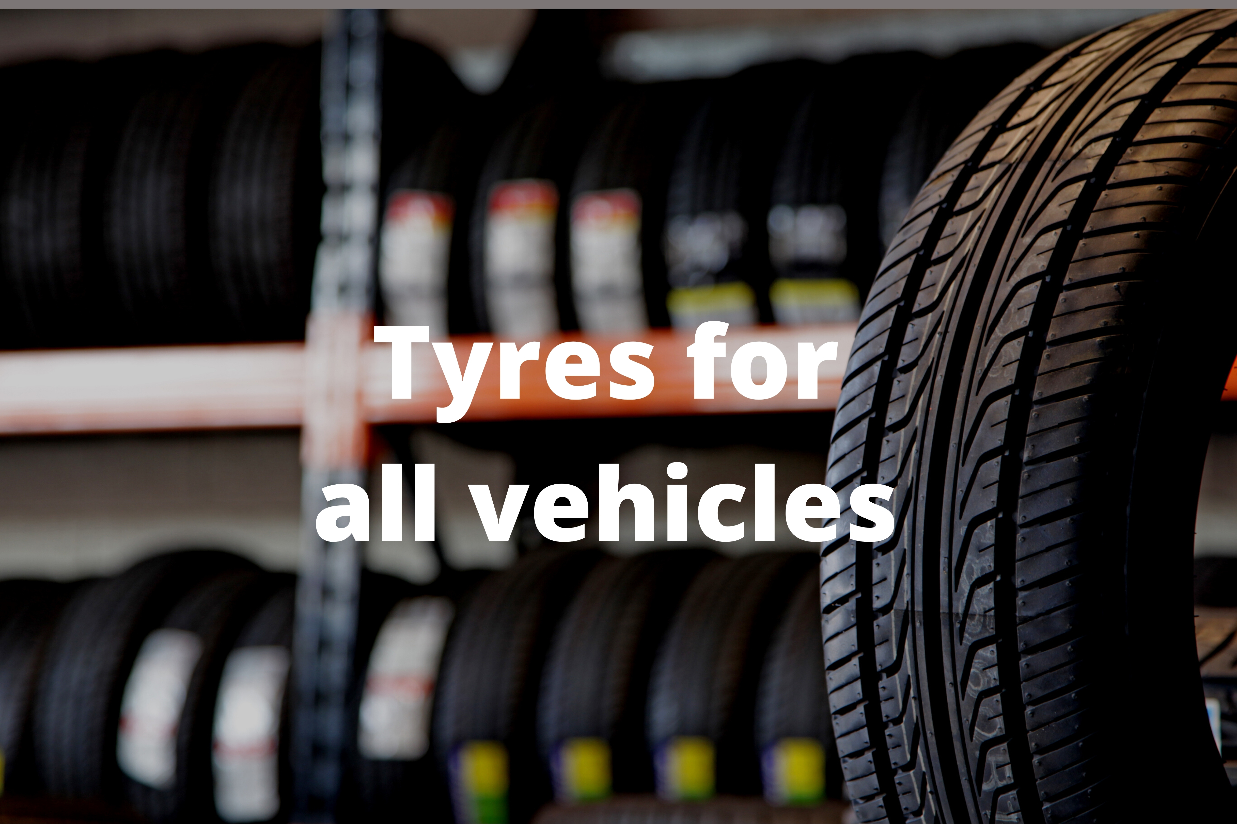 Bankstown Tyre Centre & Mechanical Repairs