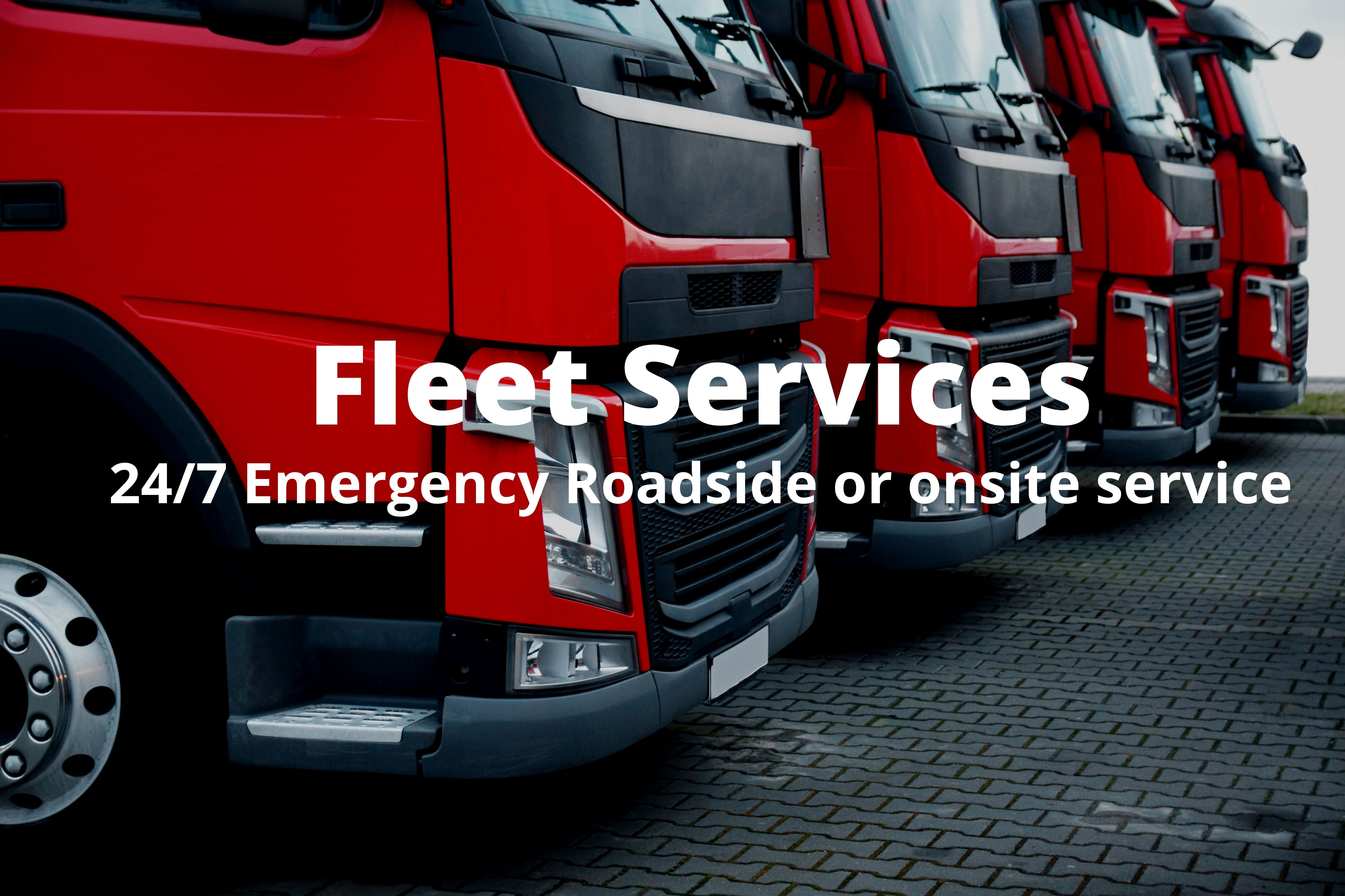 Samios Wholesale Tyres Archerfield
