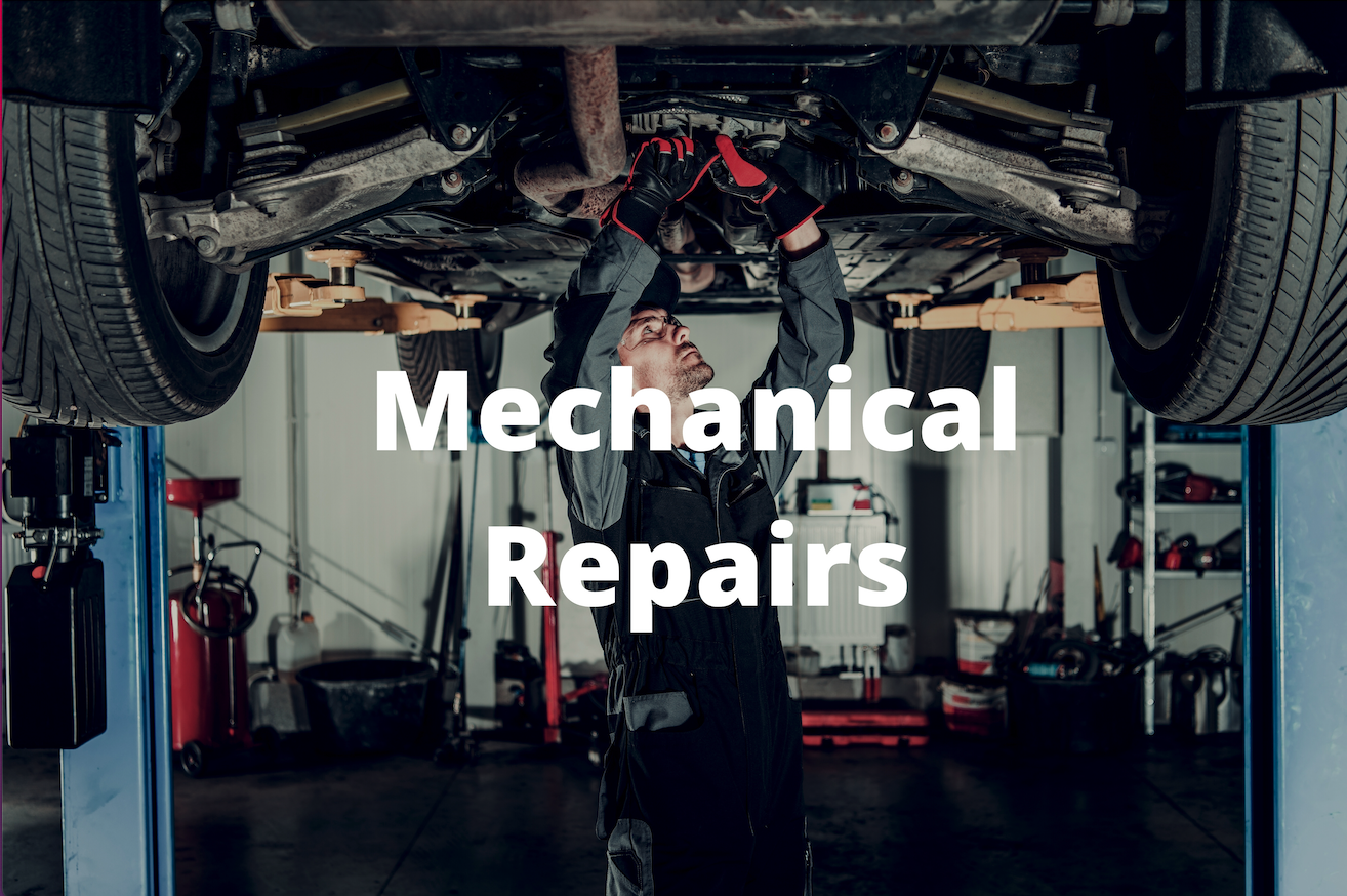 Goodyear Burleigh Heads Auto Hero Australia