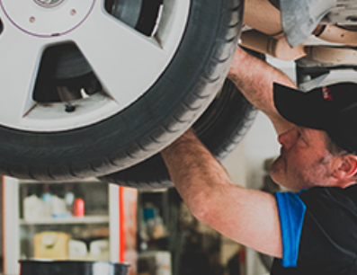 Tyres And More Archerfield