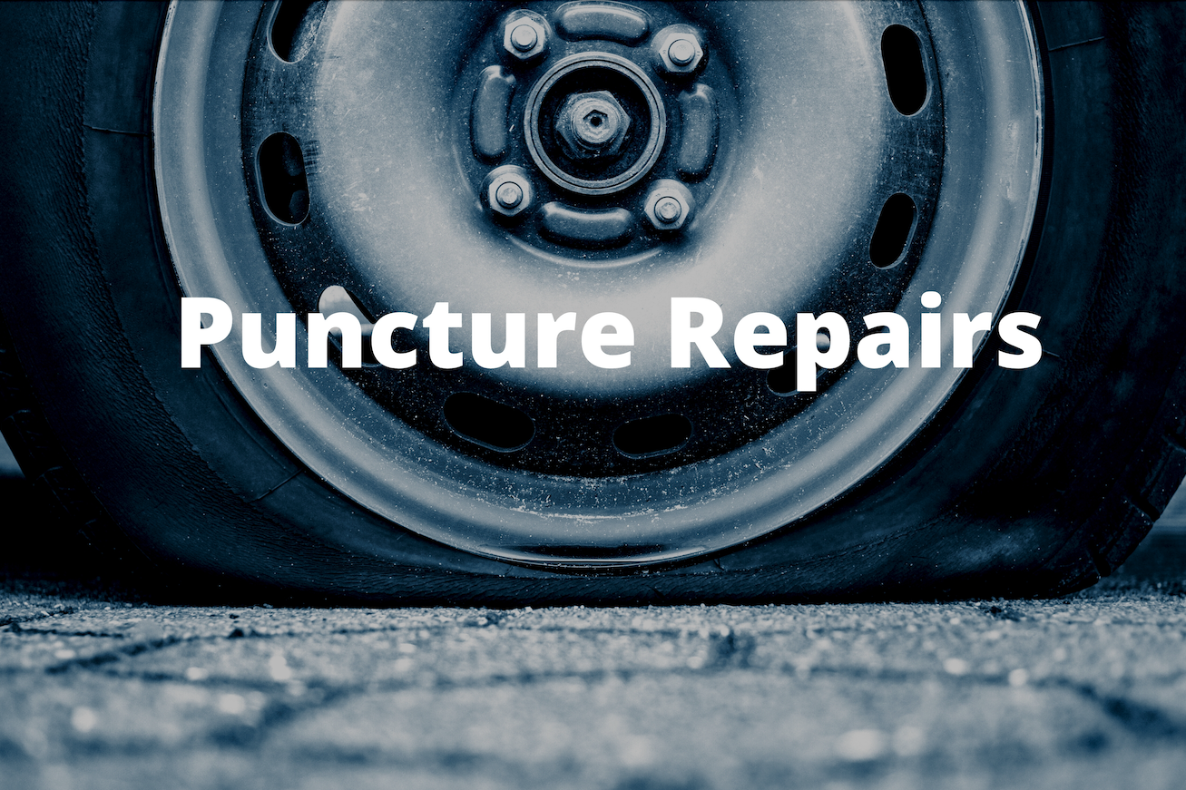 Bankstown Tyre Centre & Mechanical Repairs
