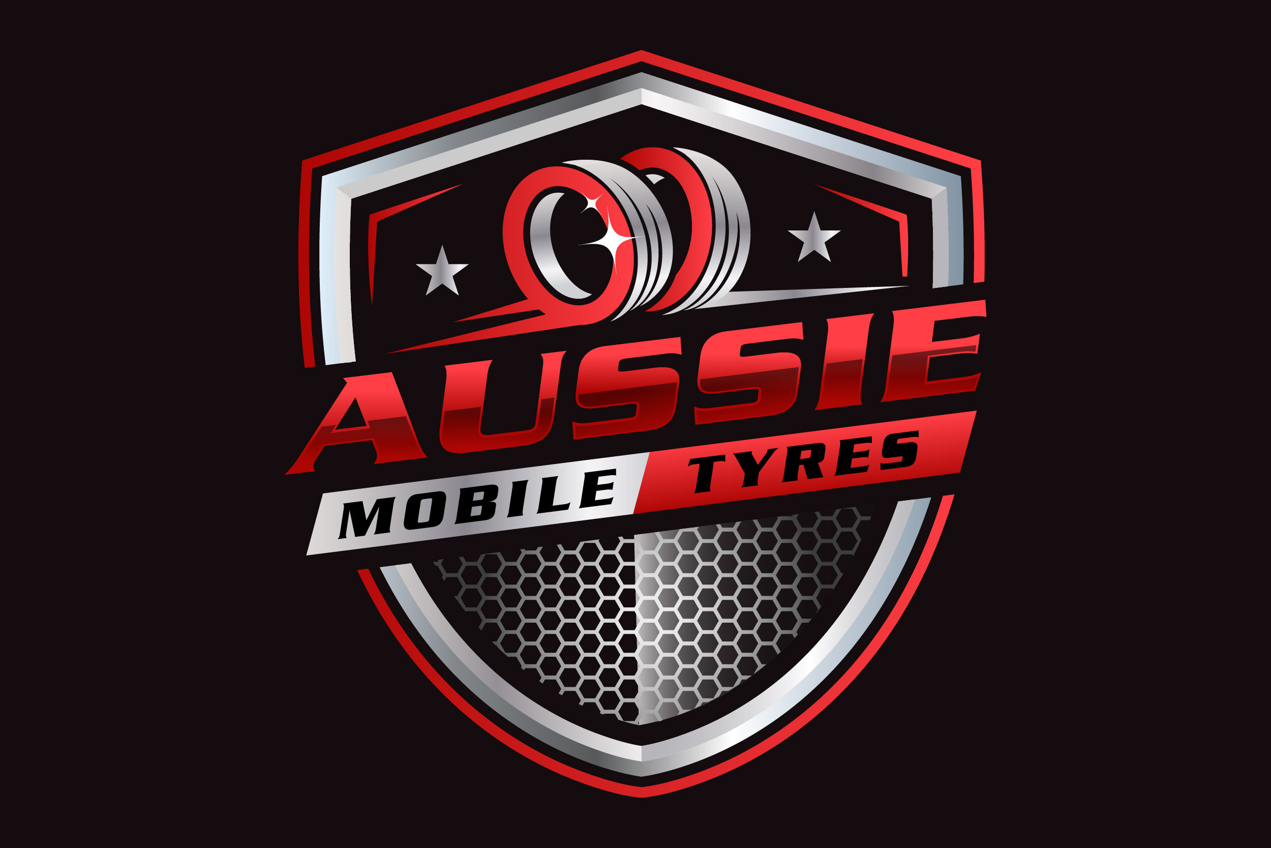 Aussie Mobile Tyres