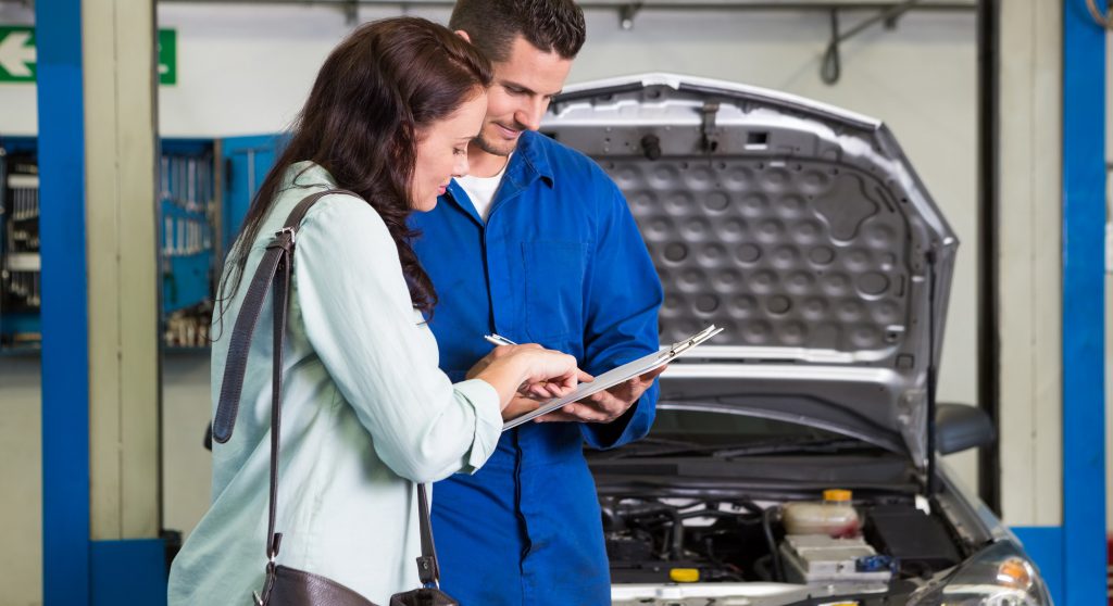 Advance Tyres And More Hornsby