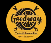 Goodway Tyres And Automotive Kensington