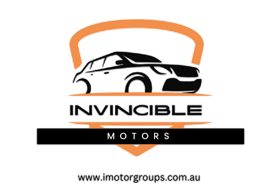 Invincible Motors Truganina
