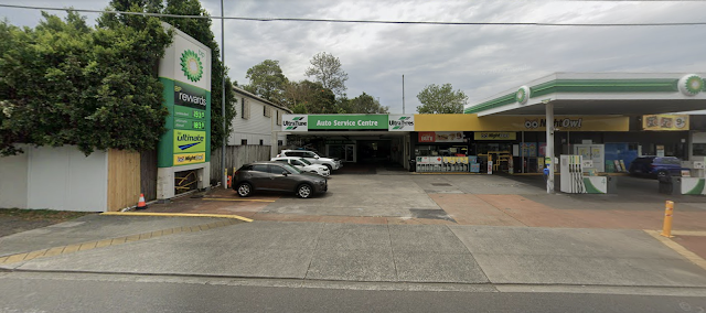 Ultra Tune Ashgrove