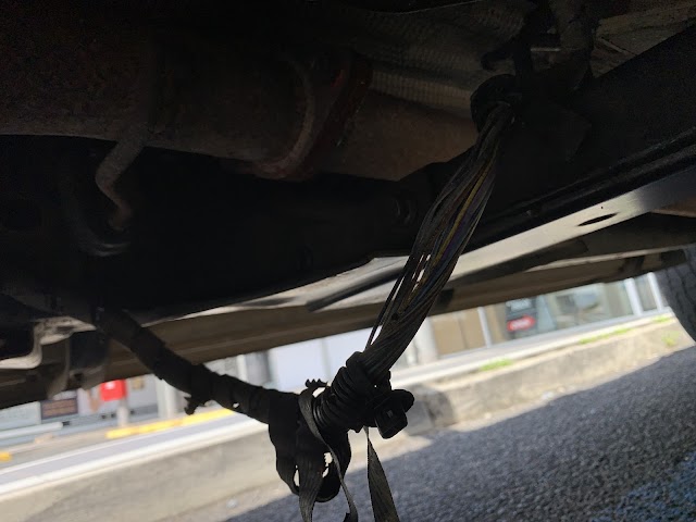 Ultra Tune Ipswich Riverlink