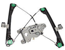 cable_or_pulley_window_regulator