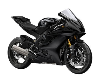 motorbikes_and_marine