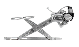 scissor-type_window_regulator