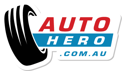 Auto Hero