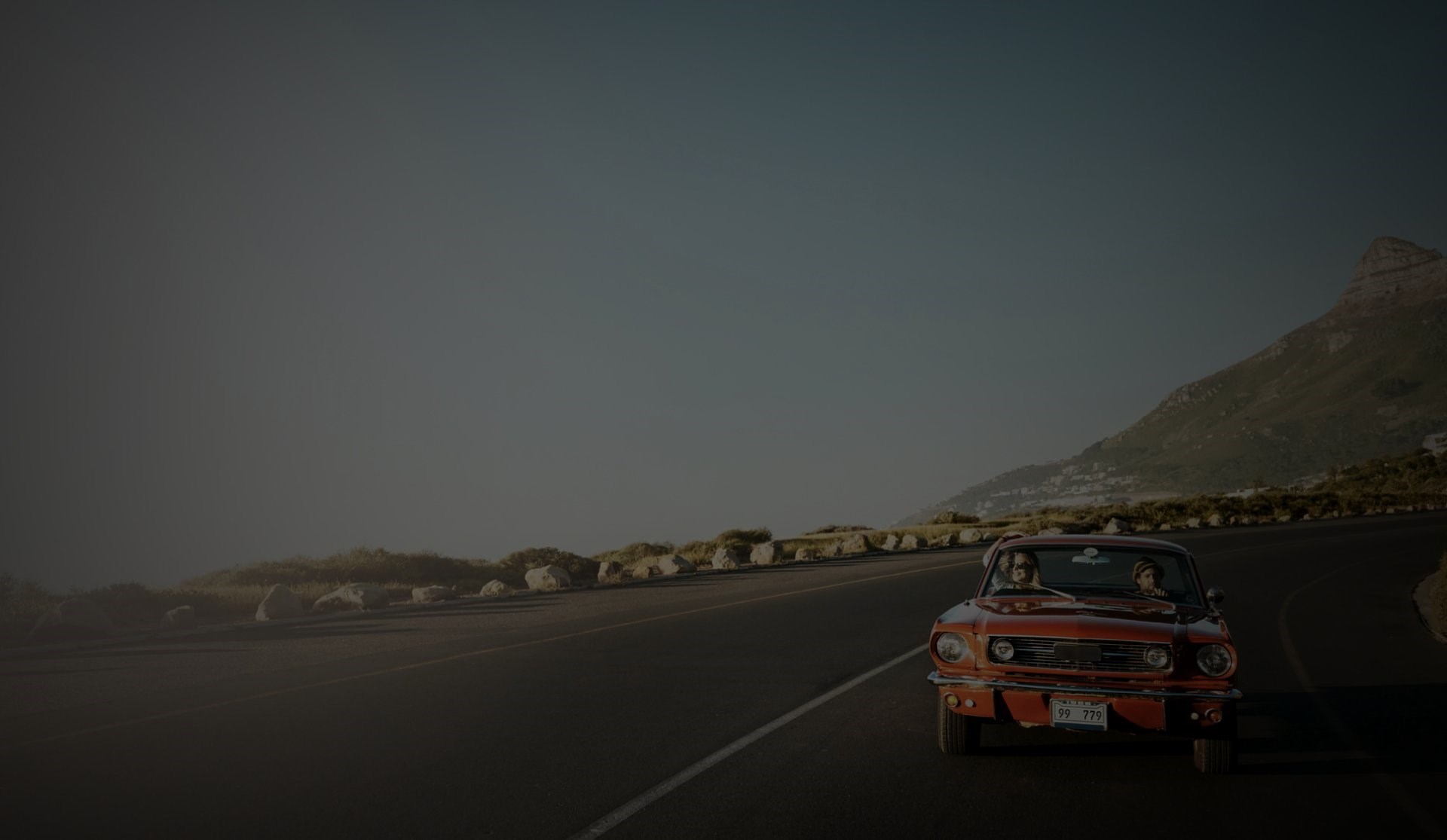 What Size Tyres Fit My Car?