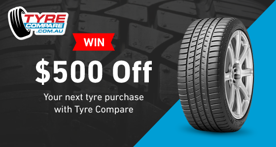 DAYTON DT30 Car Tyre Reviews & Prices