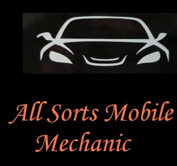 All Sorts Mobile Mechanic