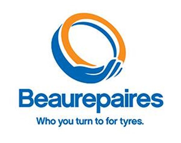 Beaurepaires