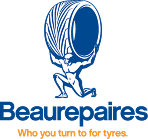 Beaurepaires Bunbury